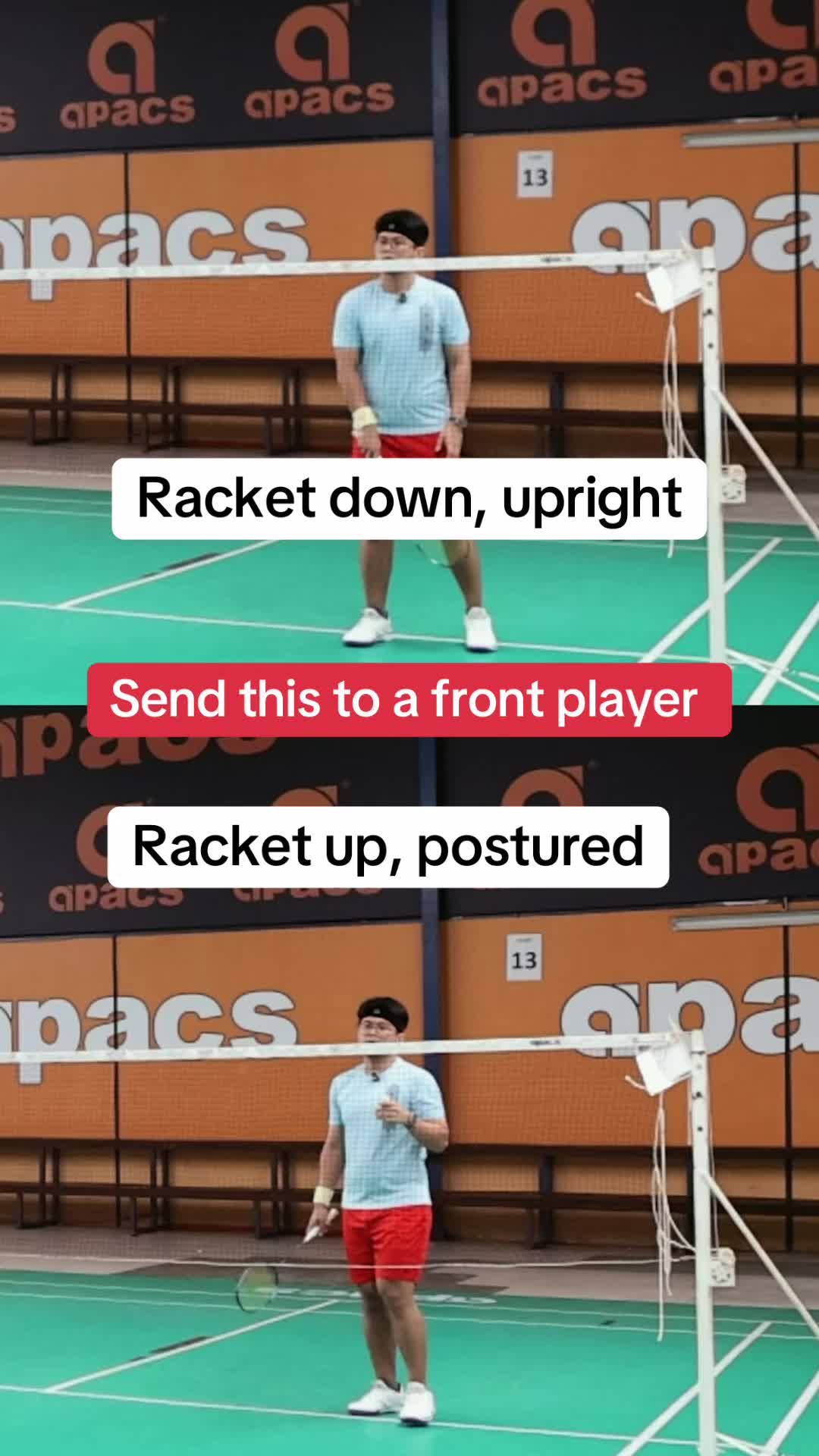 @Nigel  Dollentas