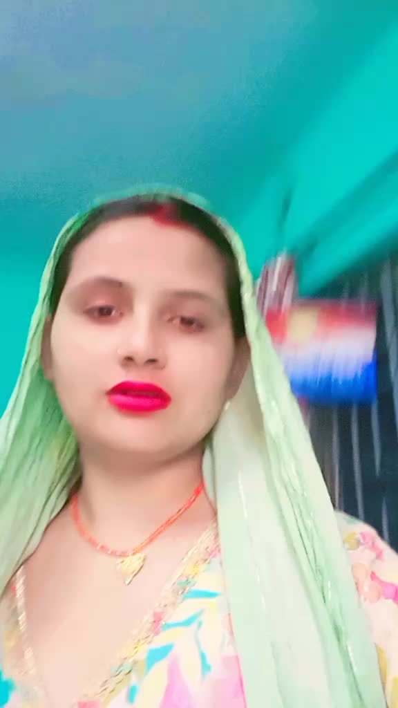 @@aryansharma95