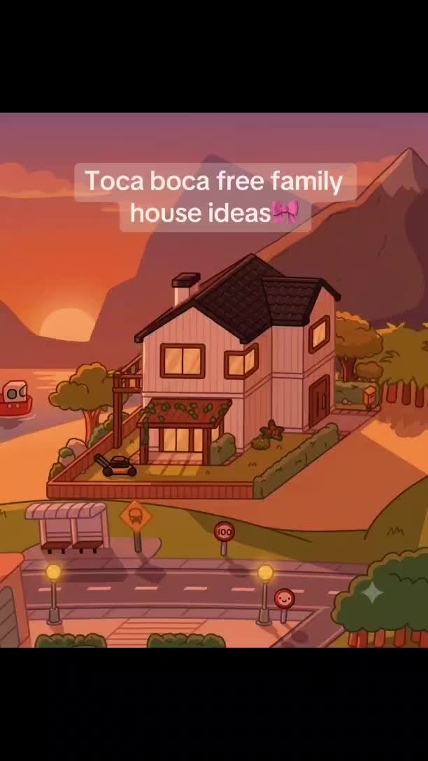 @🪼 Sila toca world 🪼