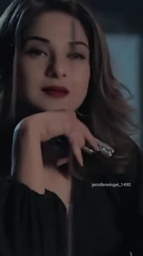 @الشــ𓅇ᬼـيᬼيخـه 🔥.