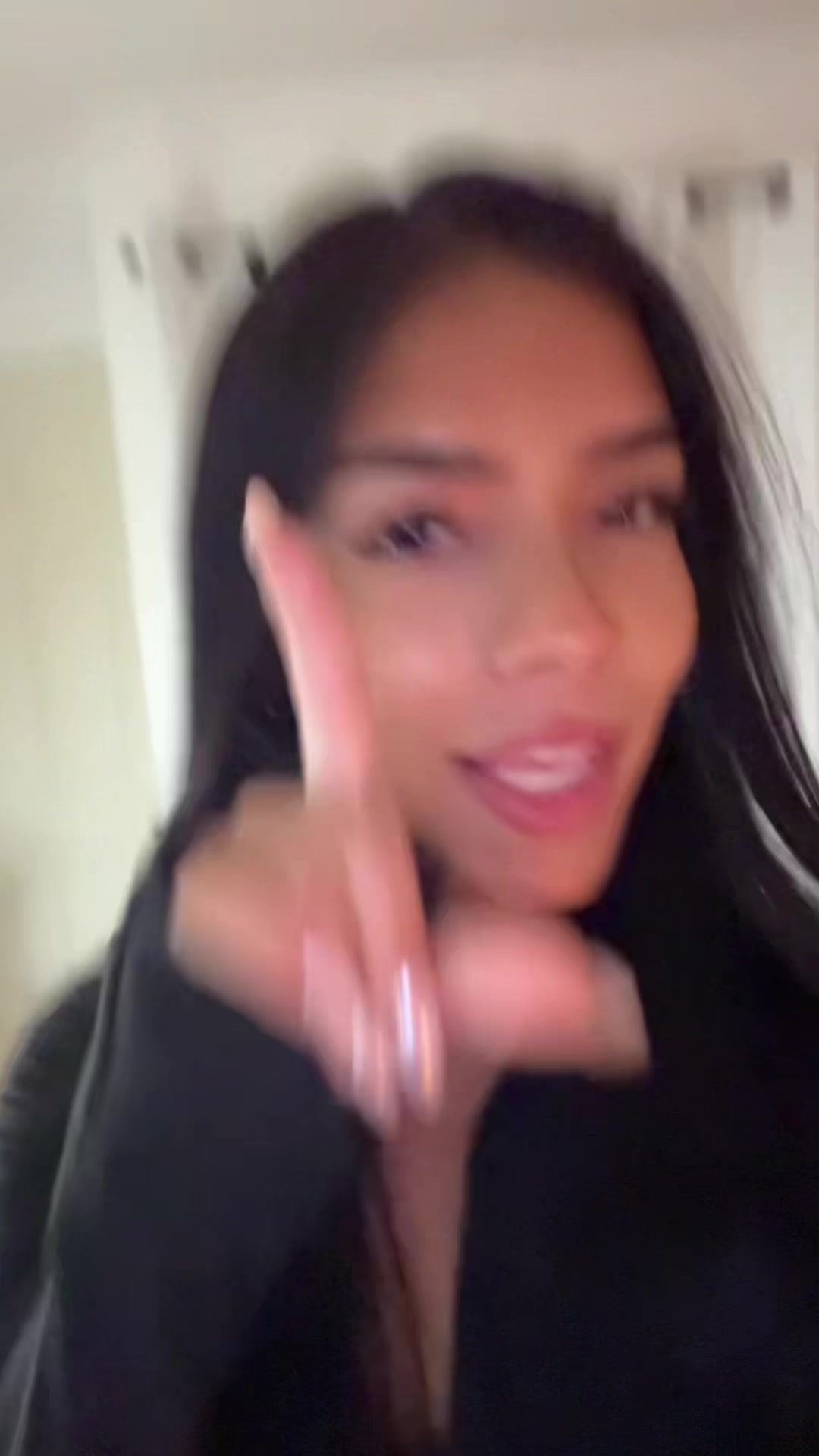 @Crisbel