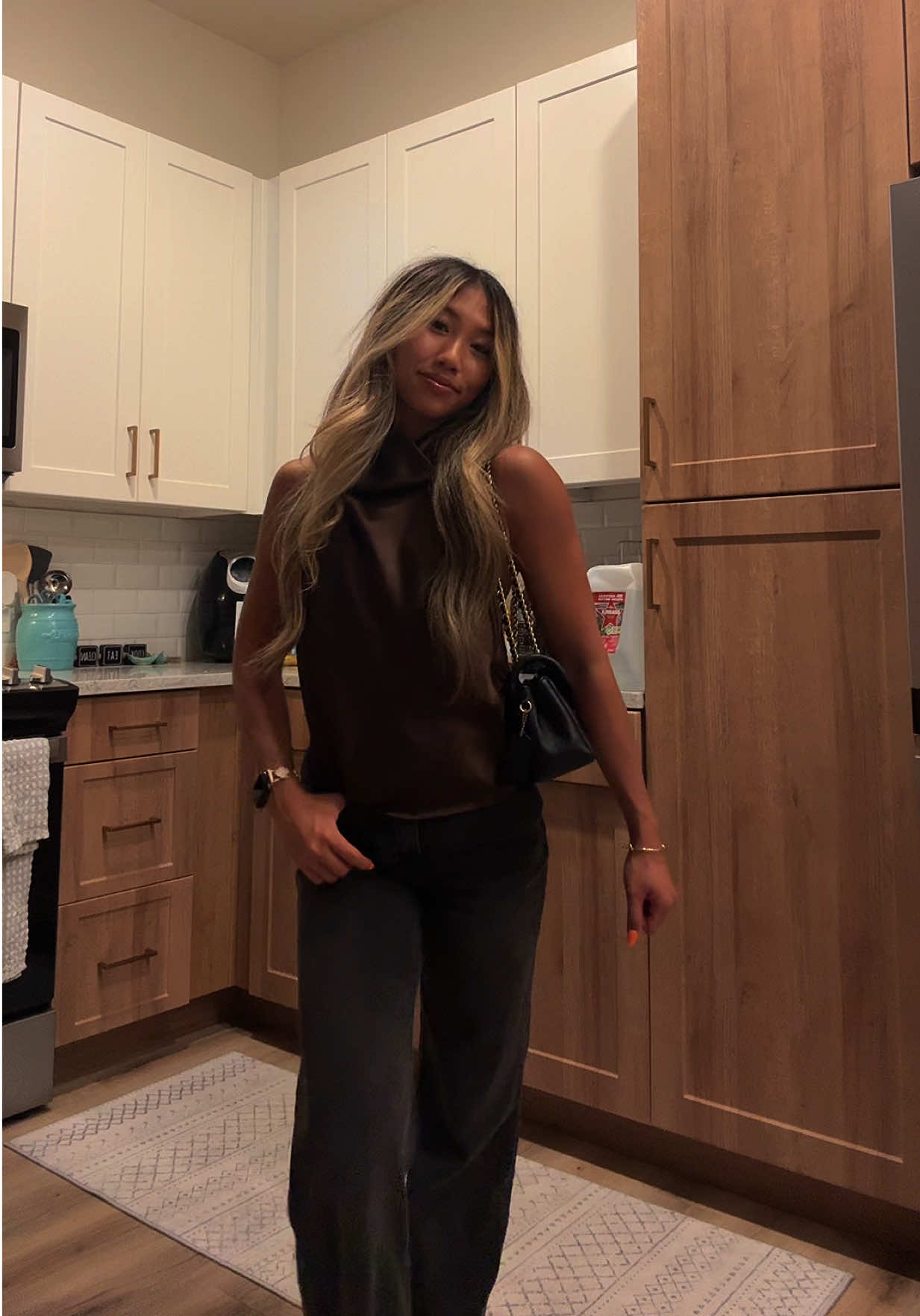 @SzeSze