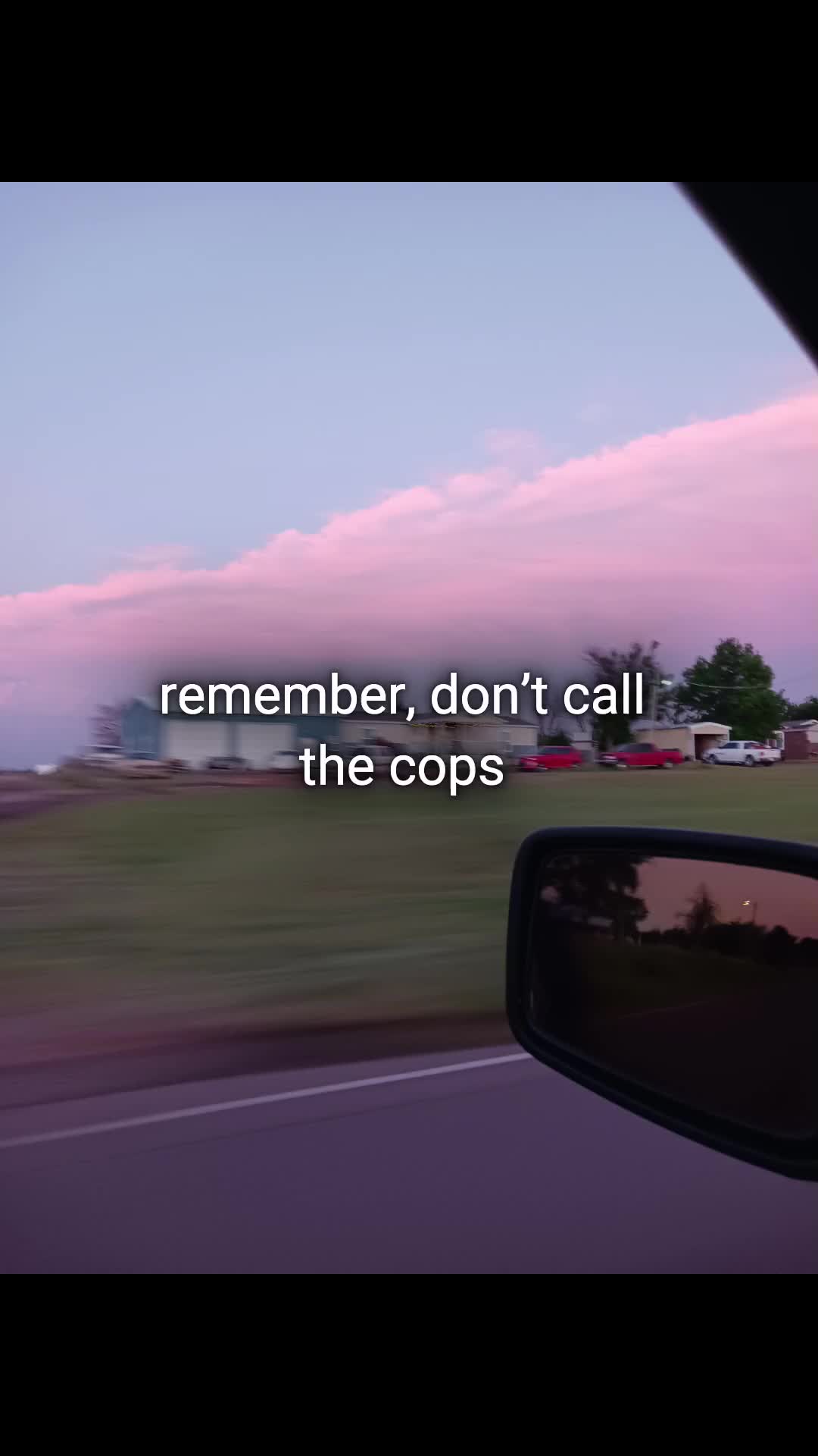 @that5.7