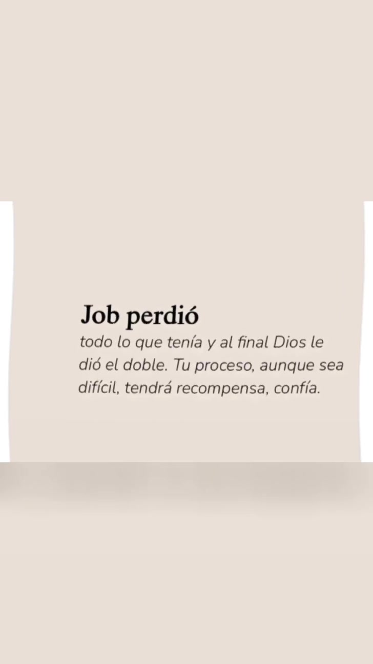 @Angelica Astudillo