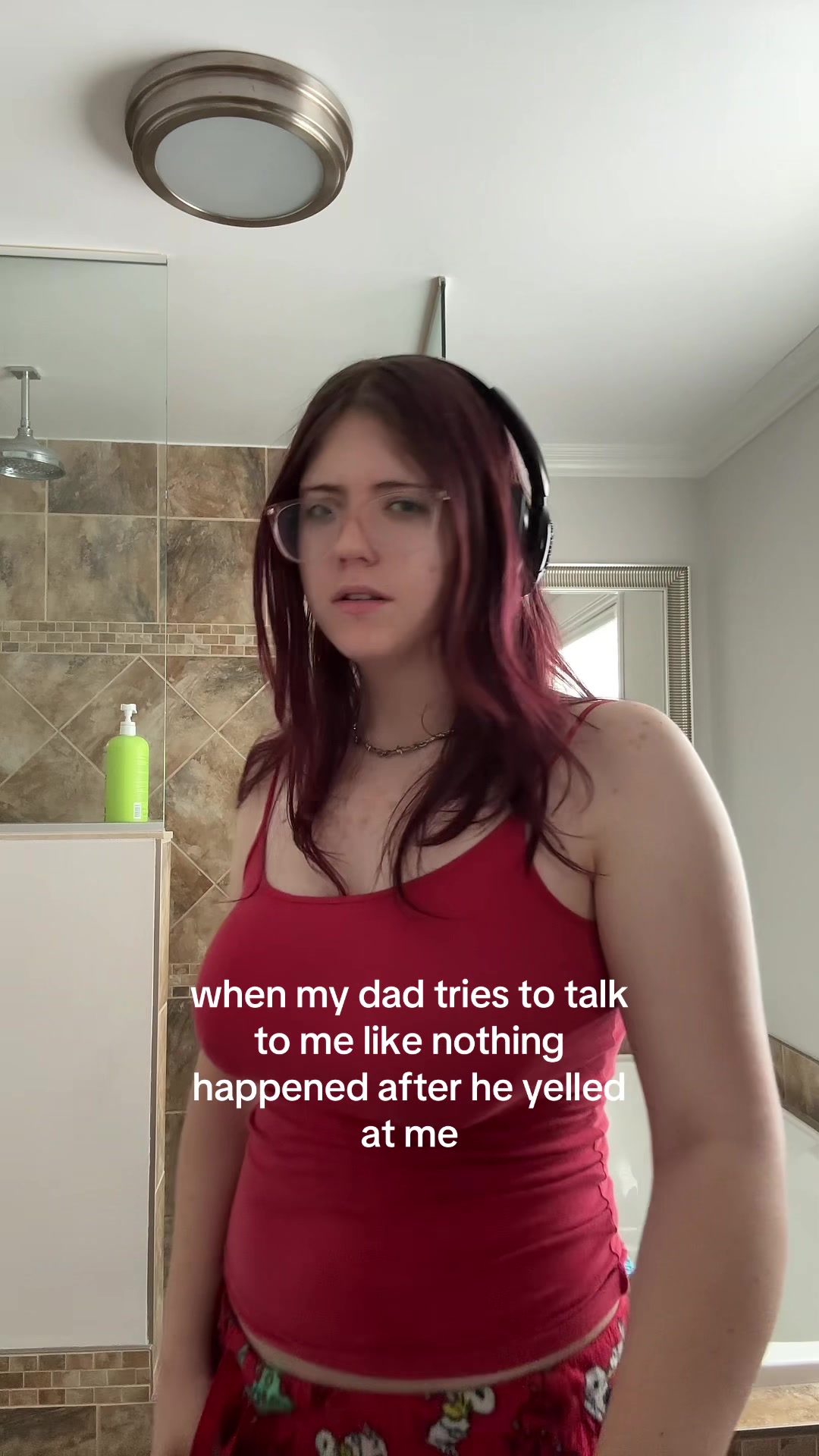 @🪽