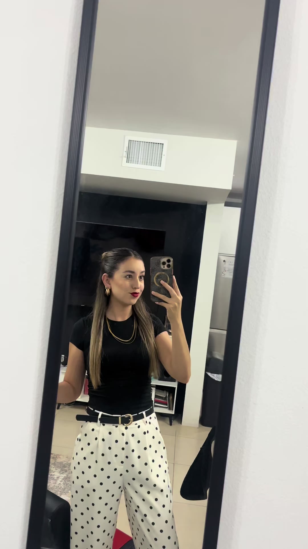 @Maestra Paulina 👩🏫❤️🩹