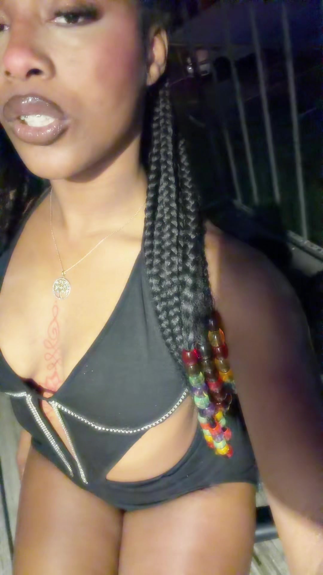 @ky.tricey