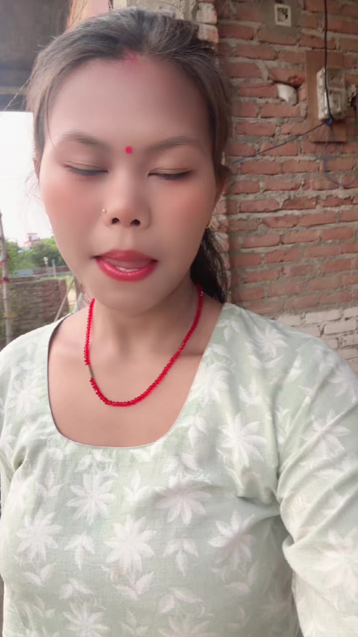@Ashu paru ♥️♥️