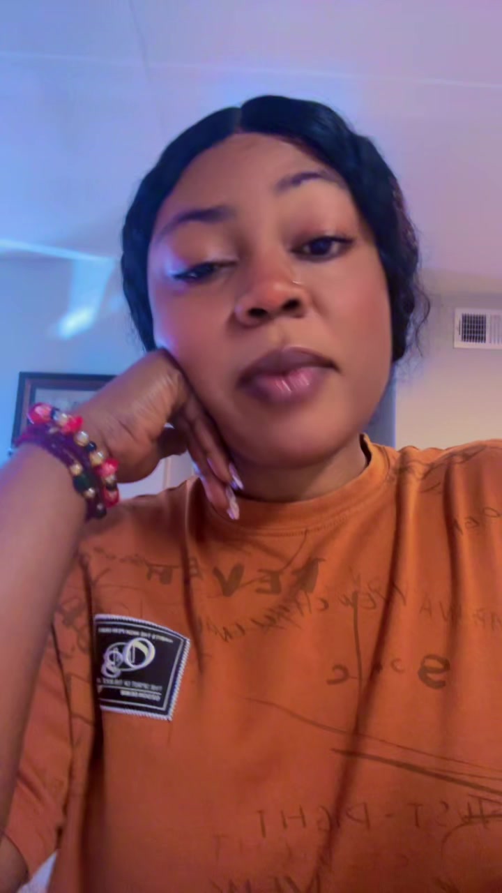 @Fatoumata Kante