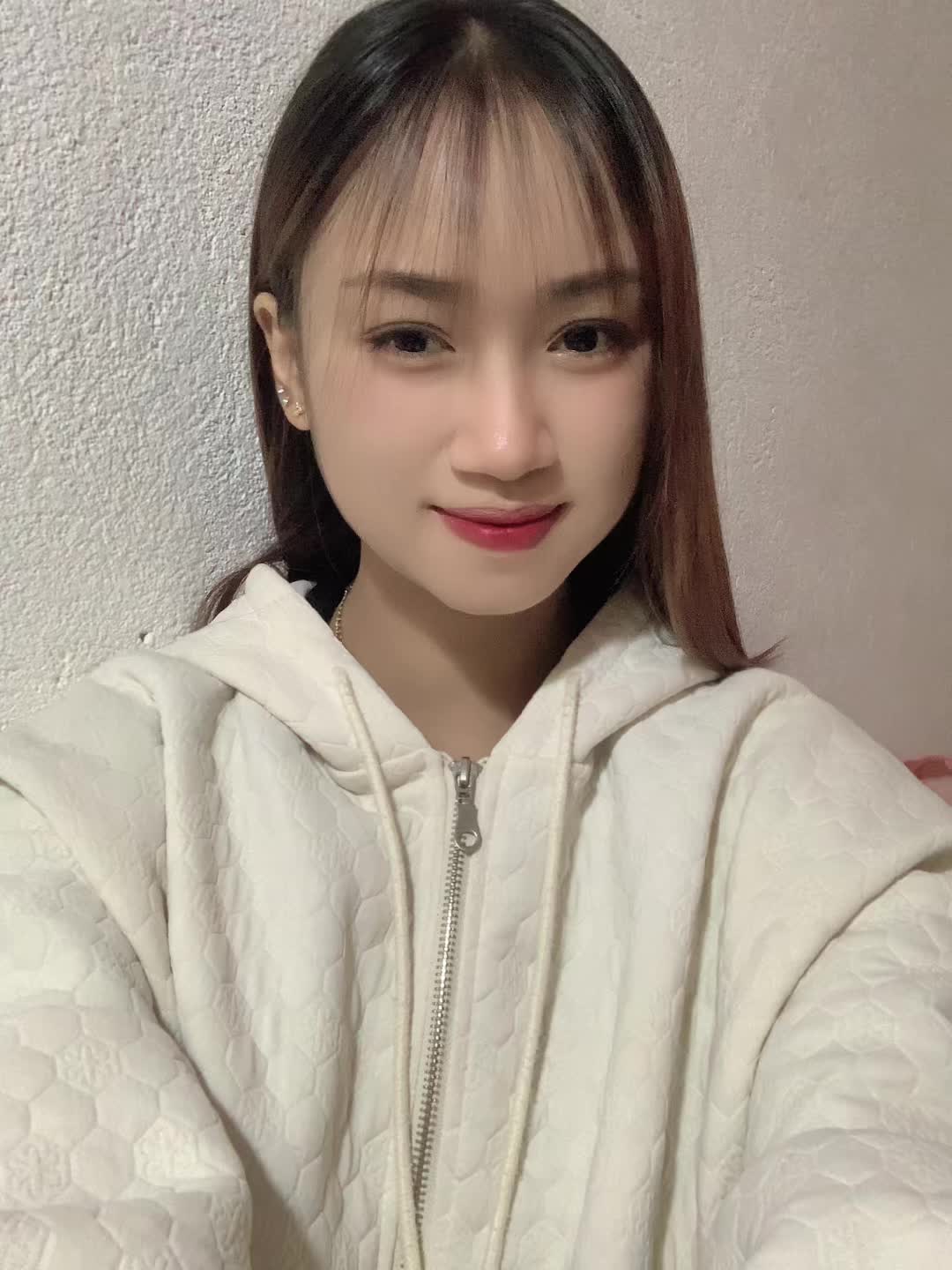 @nangnang