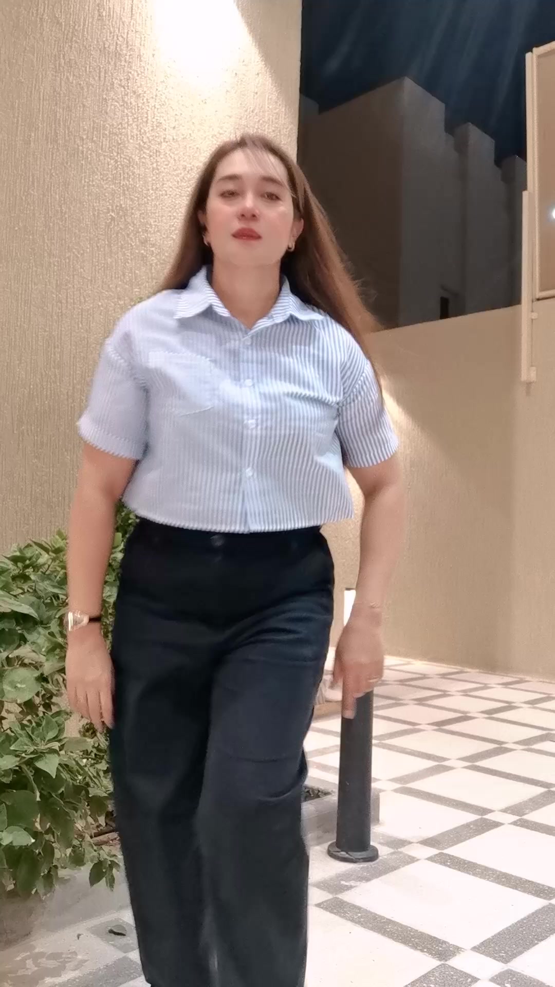 @๐๐๐จ๐ณ๐ข๐ค๐ช๐ข17๐๐
