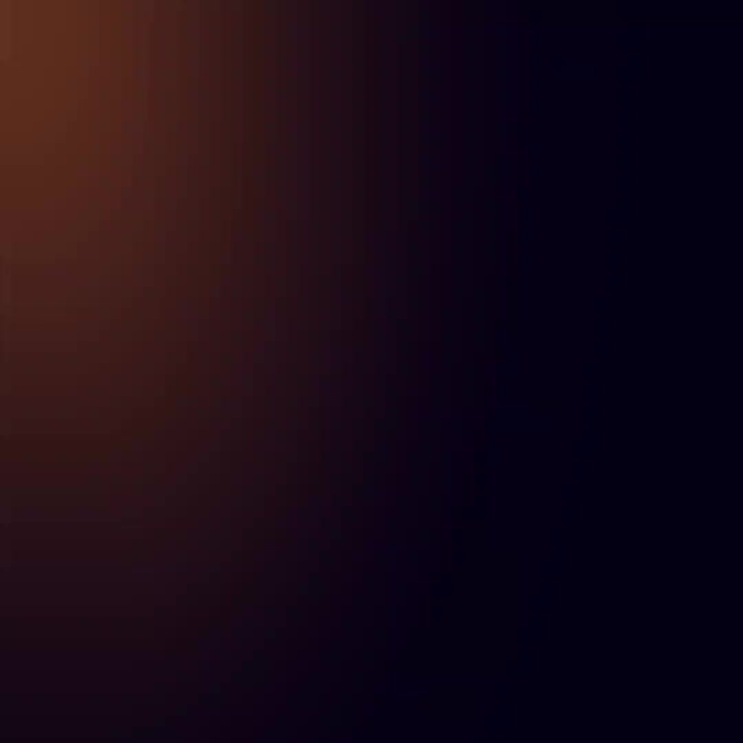 @⋆ 𐙚 ˚✮⋆˙Âlvîñá ᥫ᭡