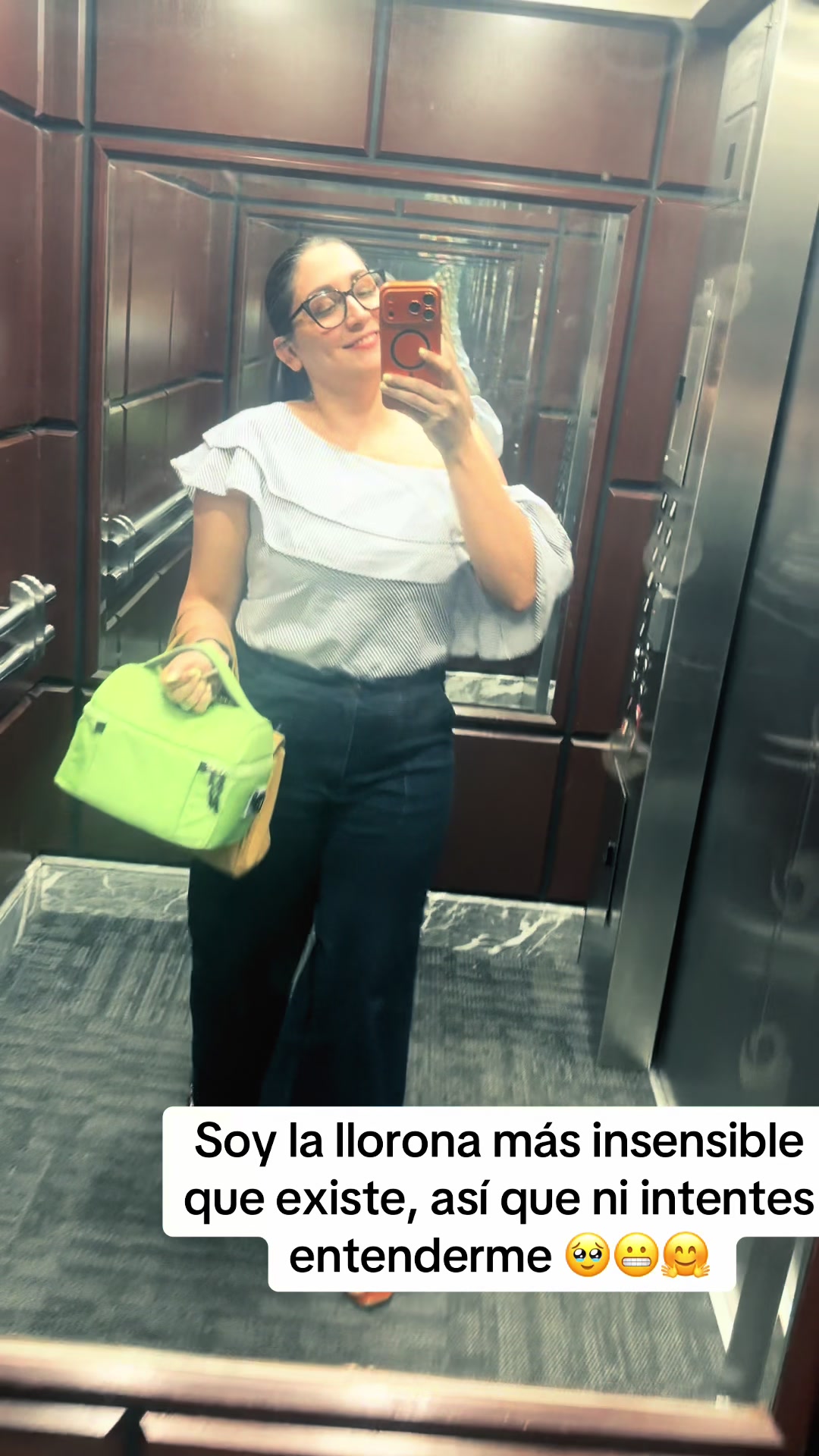 @Avelenda Velásquez