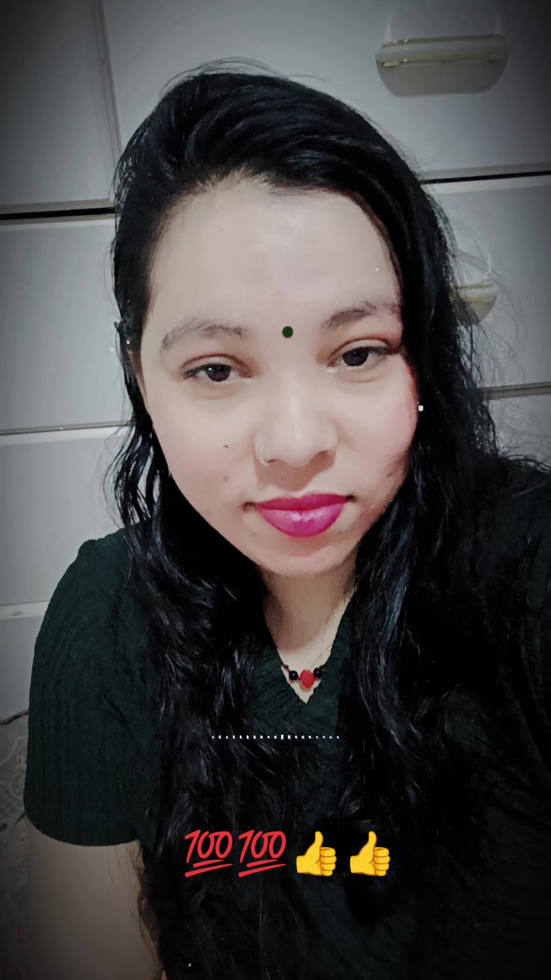 @punam sharma