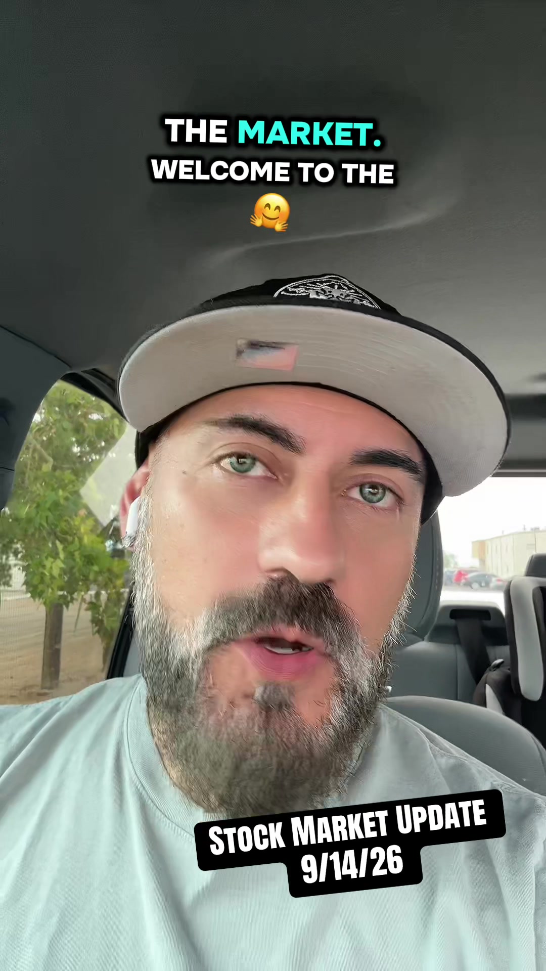 @Doc_Stocktavius_McMuffins