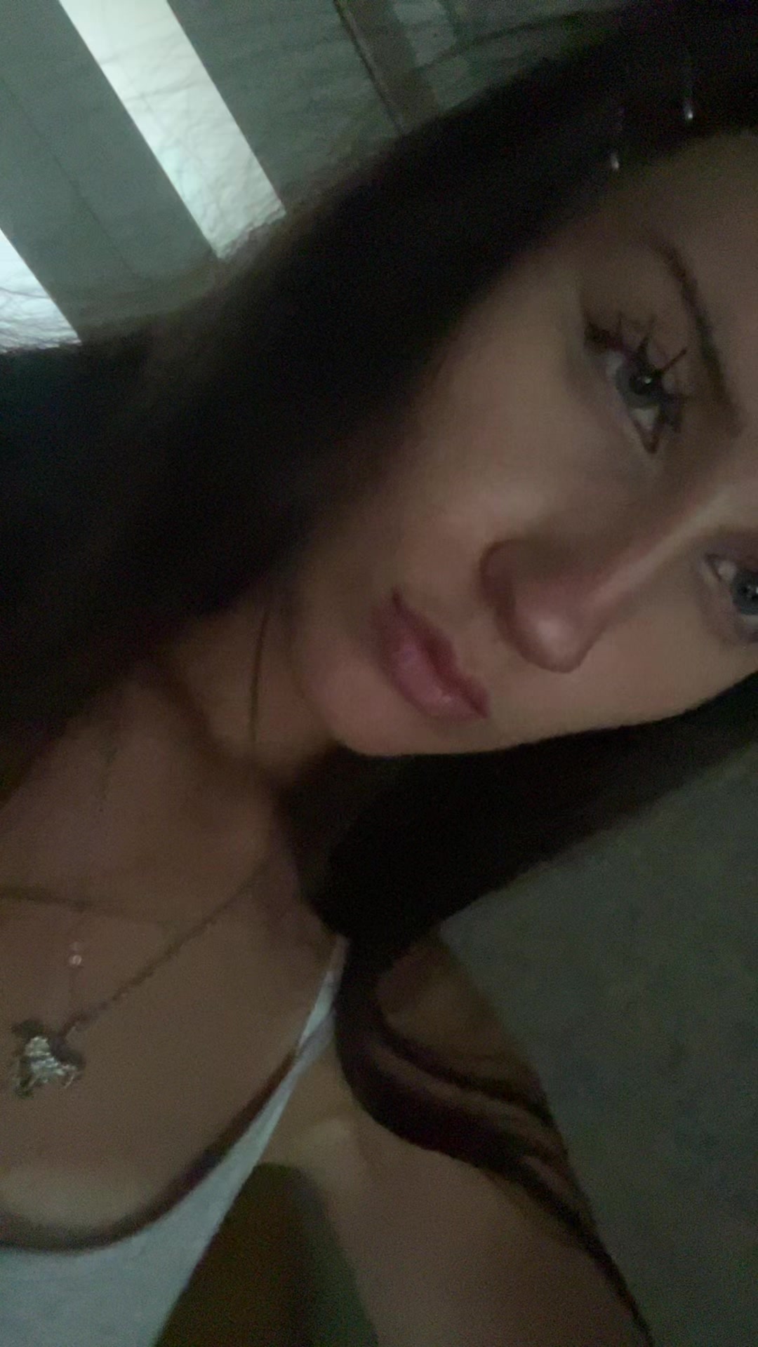 @asysha
