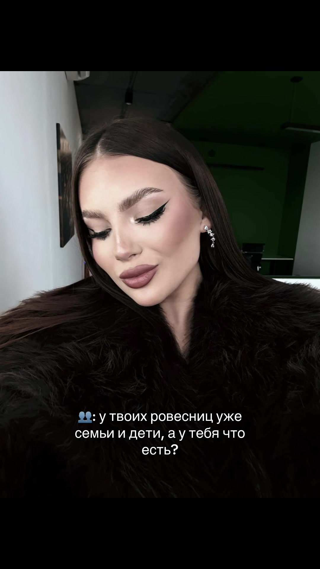 @goreslava