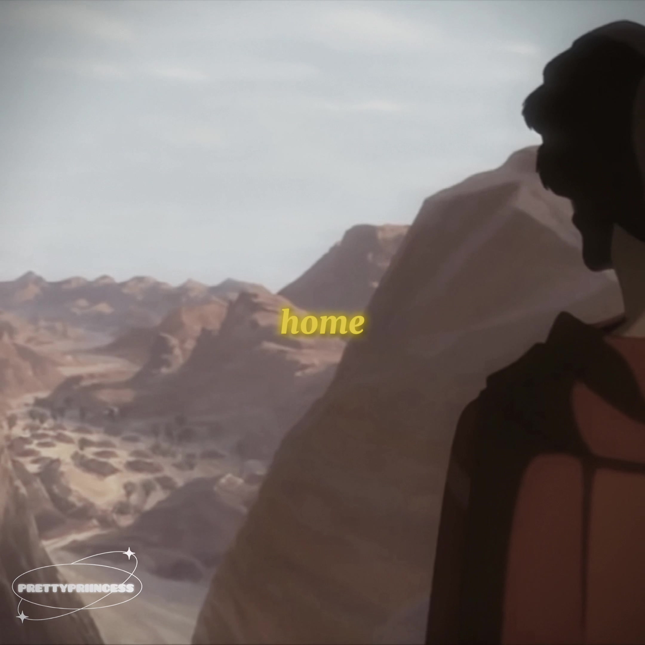@𝓚𝓪𝓻𝓲𝓷𝓪𐙚₊˚⊹♡