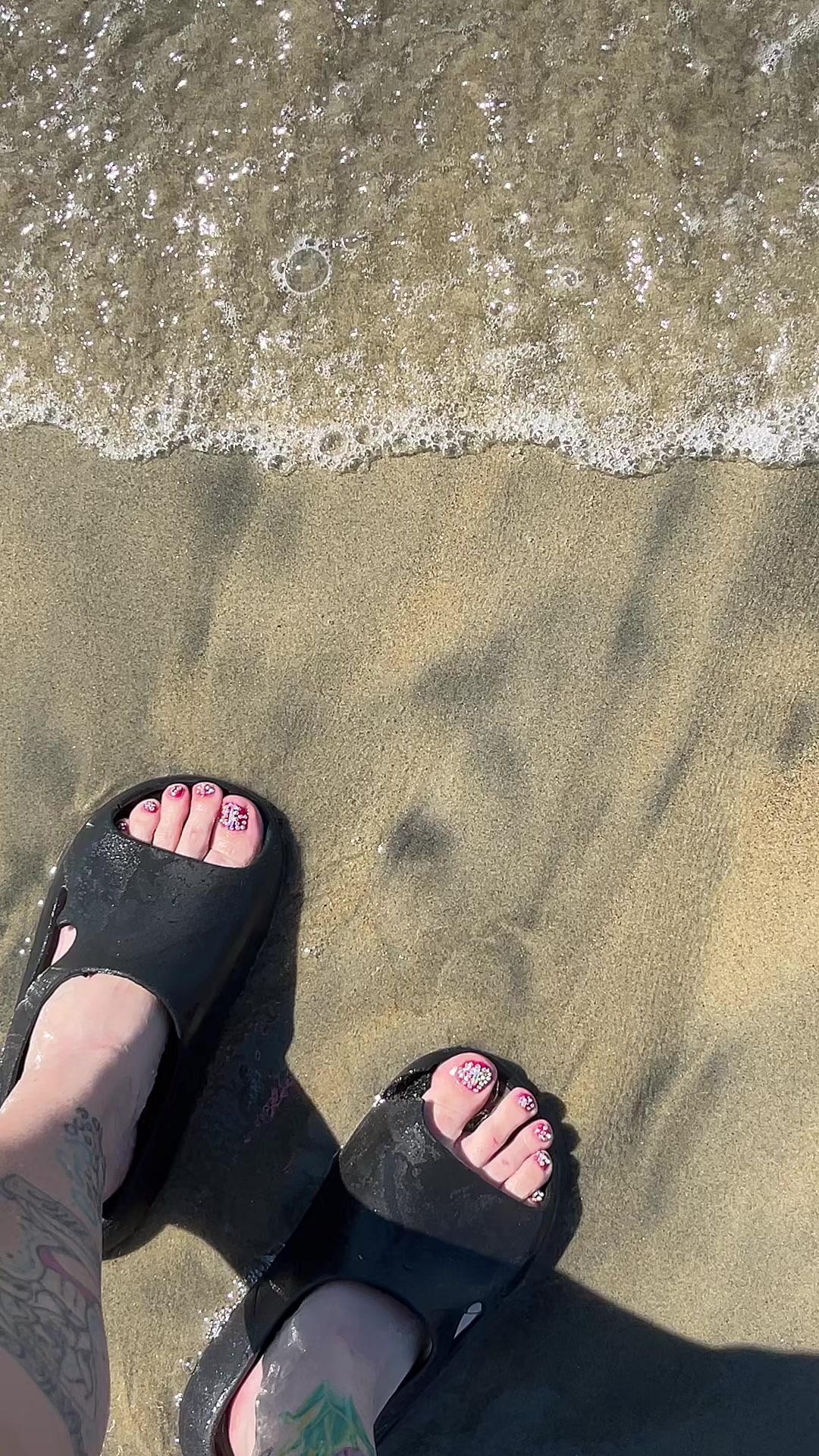 @CaptainBella