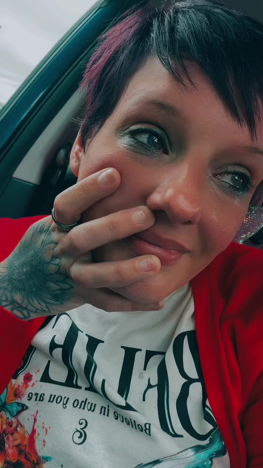 @💕Itsjust_britany💕