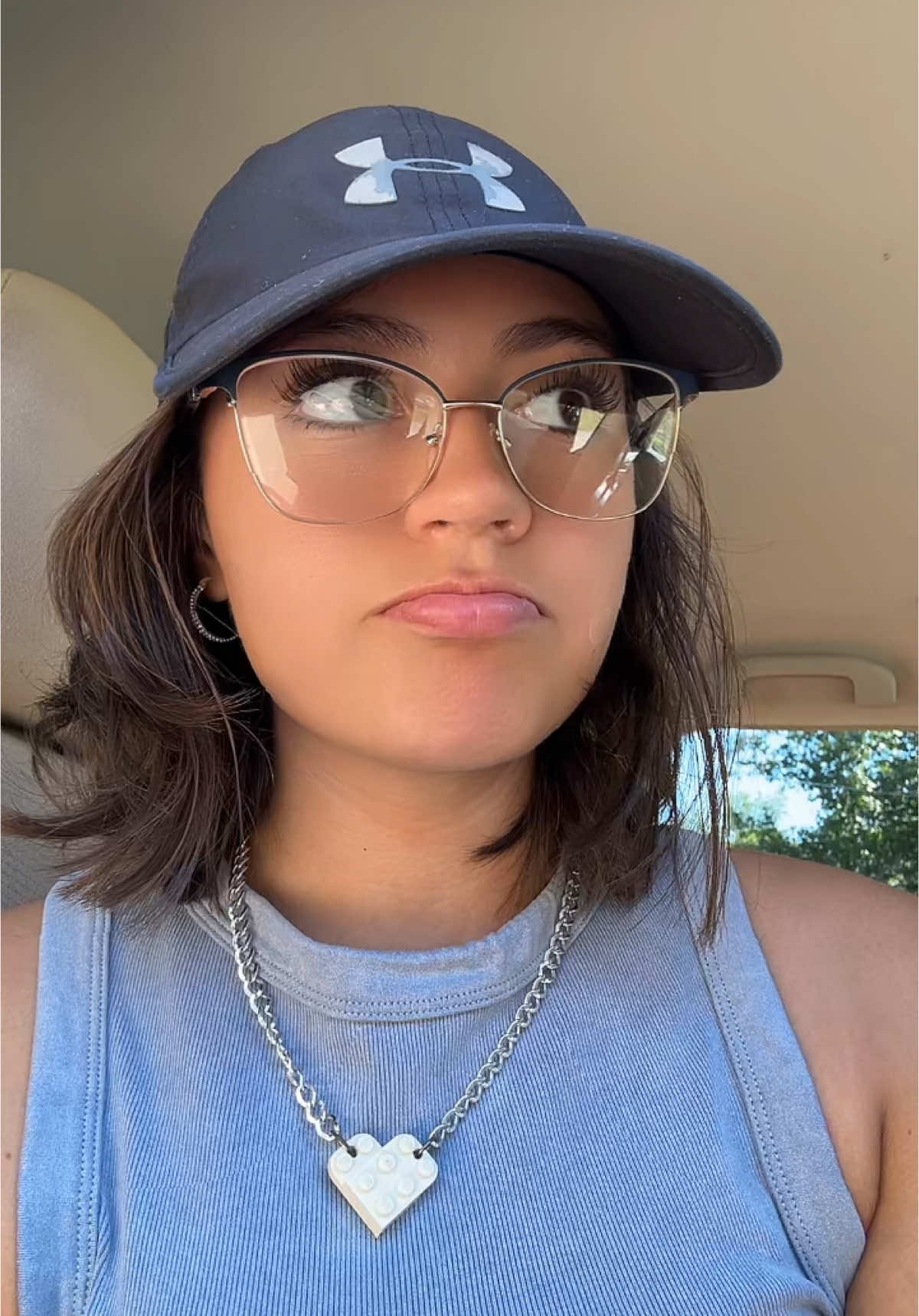 @;)