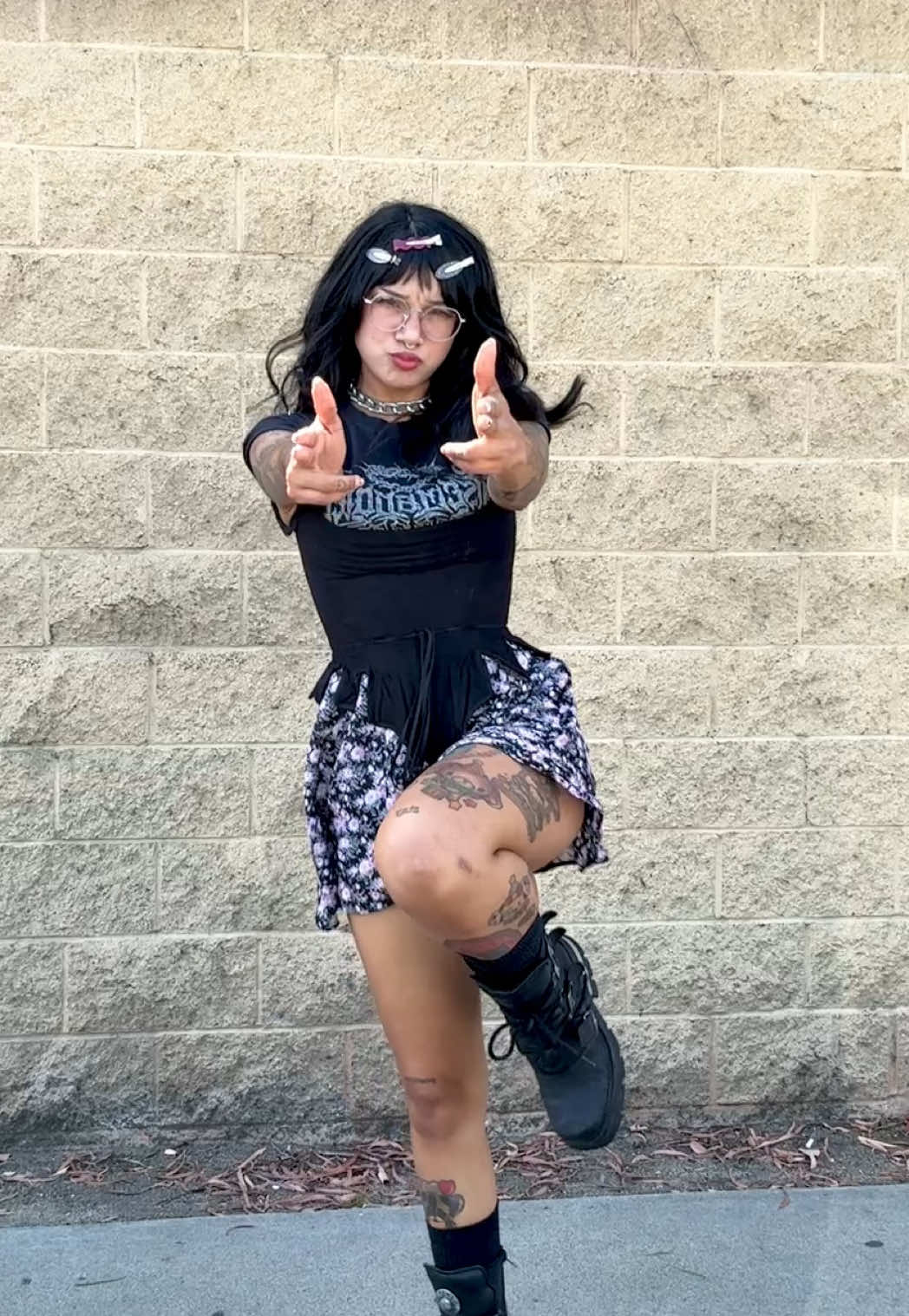 @mostlygracey