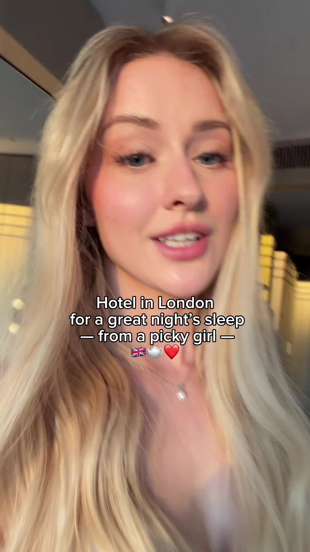 @Lena Polanski