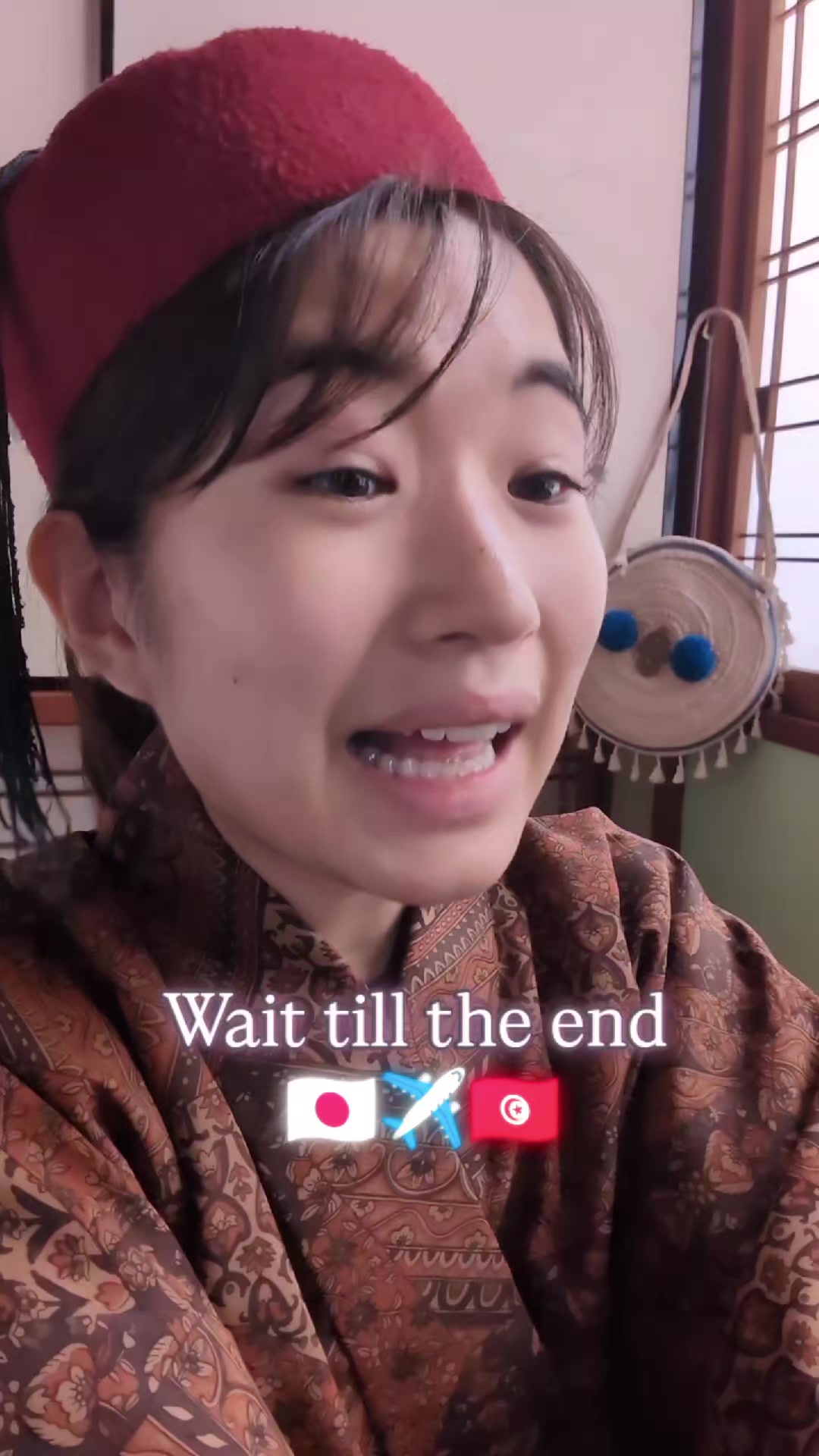 @Reena り〜な رينا