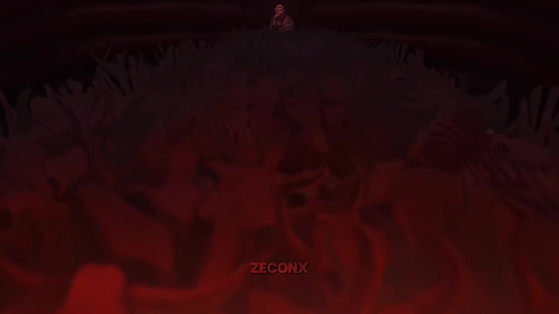 @๐๐๐๐๐๐