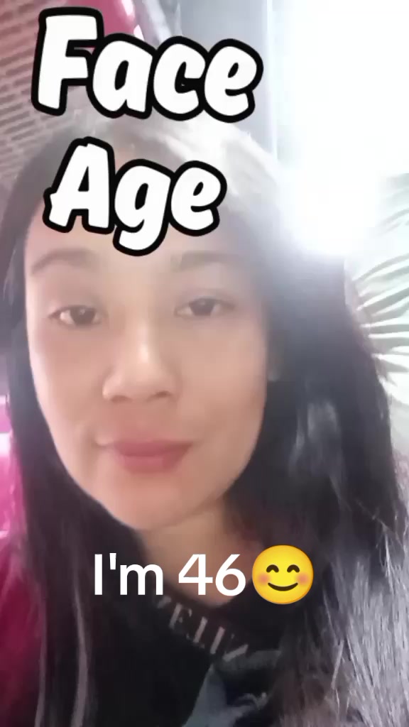 @Rosemarie Jambaro
