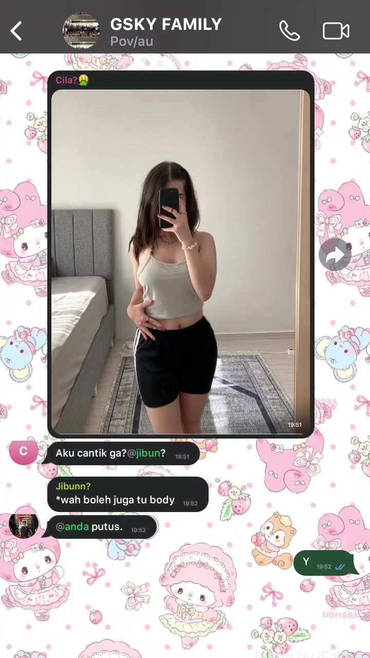 @𝑫𝒆𝒍𝒍_𝒑𝒐𝒗✌🏻