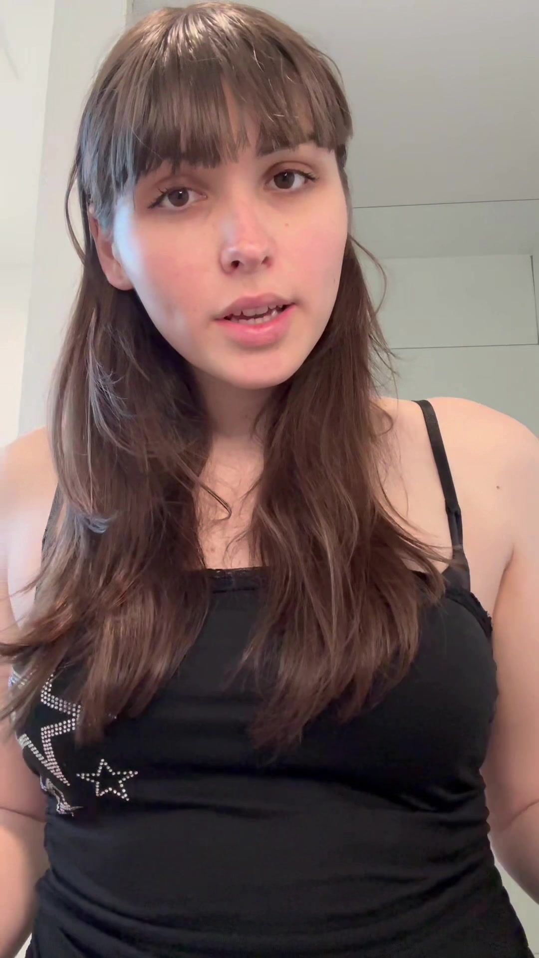 @phoenixsofab