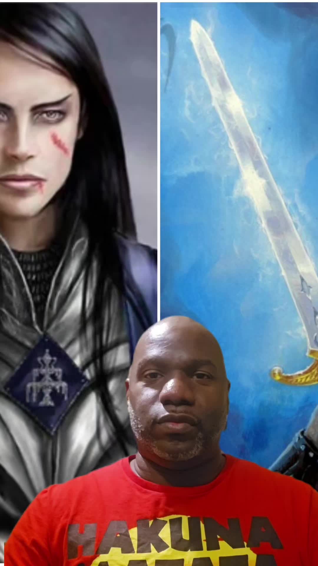 @Knewbettadobetta
