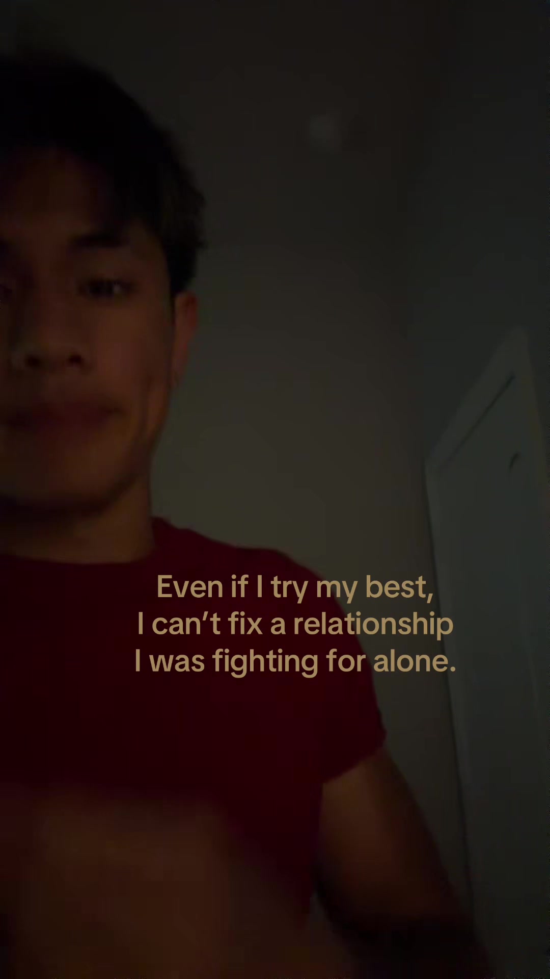 @raf