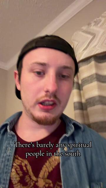 @Chosen of the Few (Nick)