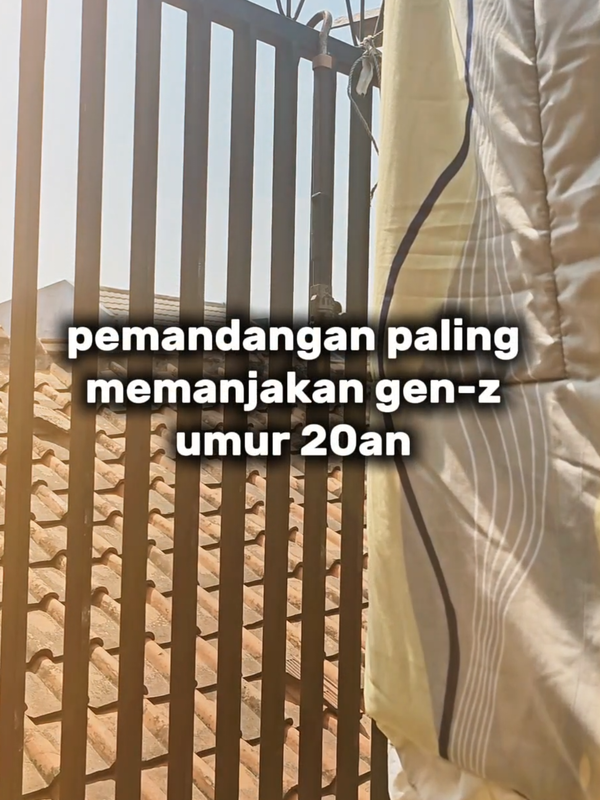 @kang bedcover