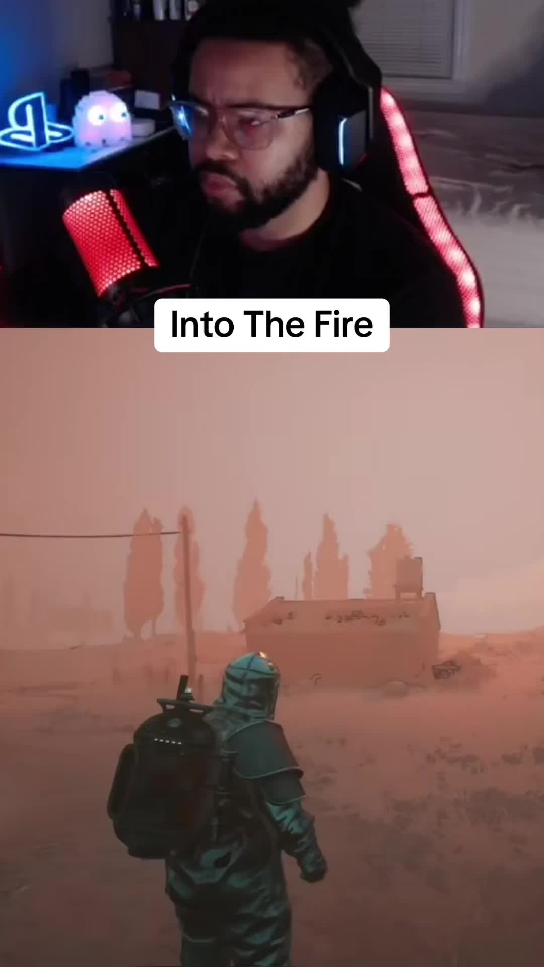@Jprodigy