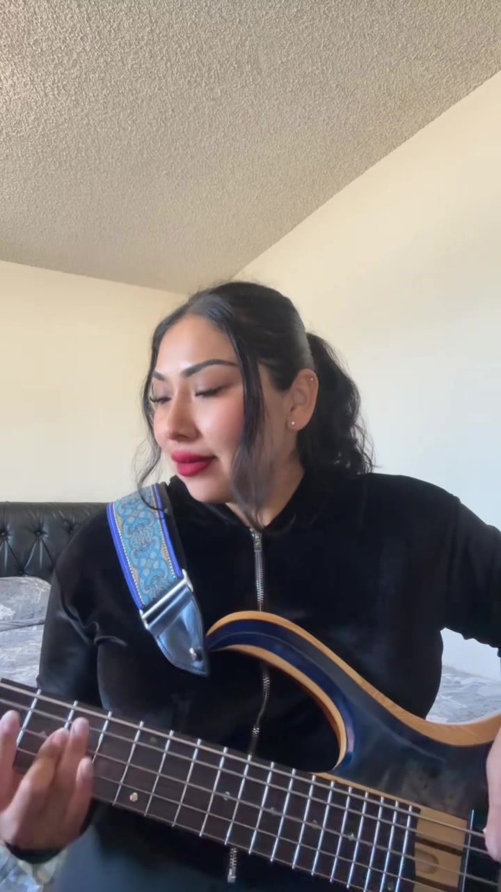 @juanita_imperial