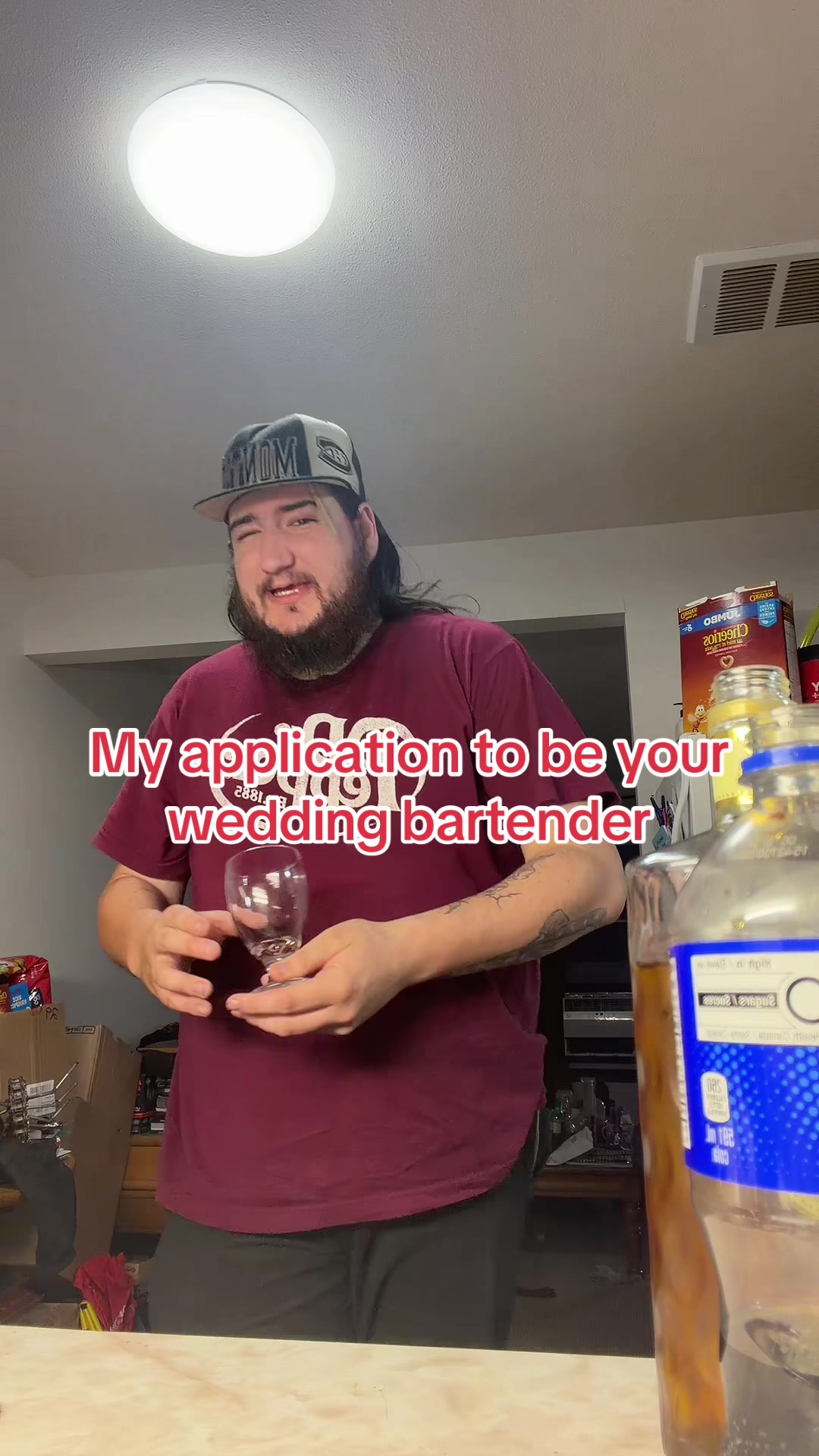 @krayzeesippincanadian_eh