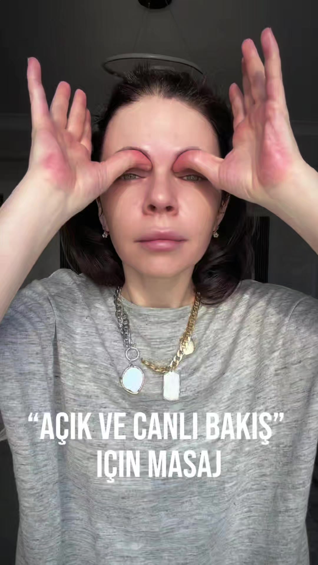 @Victoria Demirel