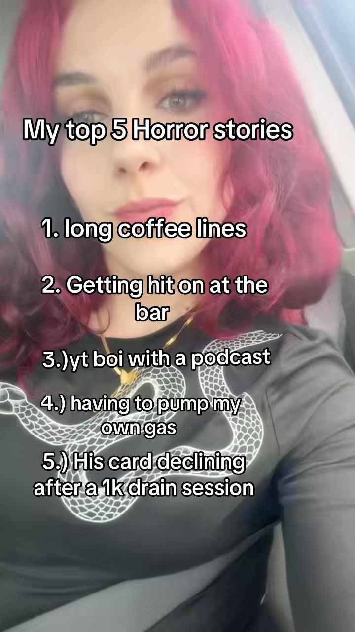 @LadyViper