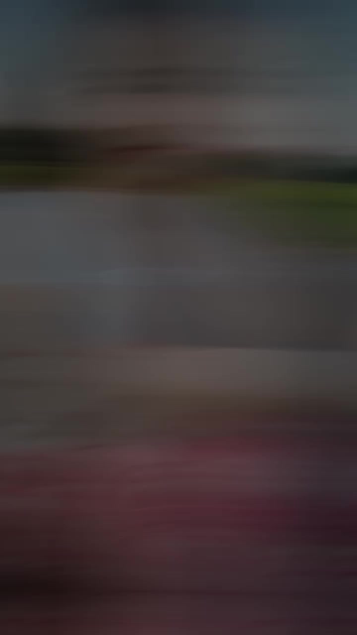 @Huyền Còòii 37P1❤️
