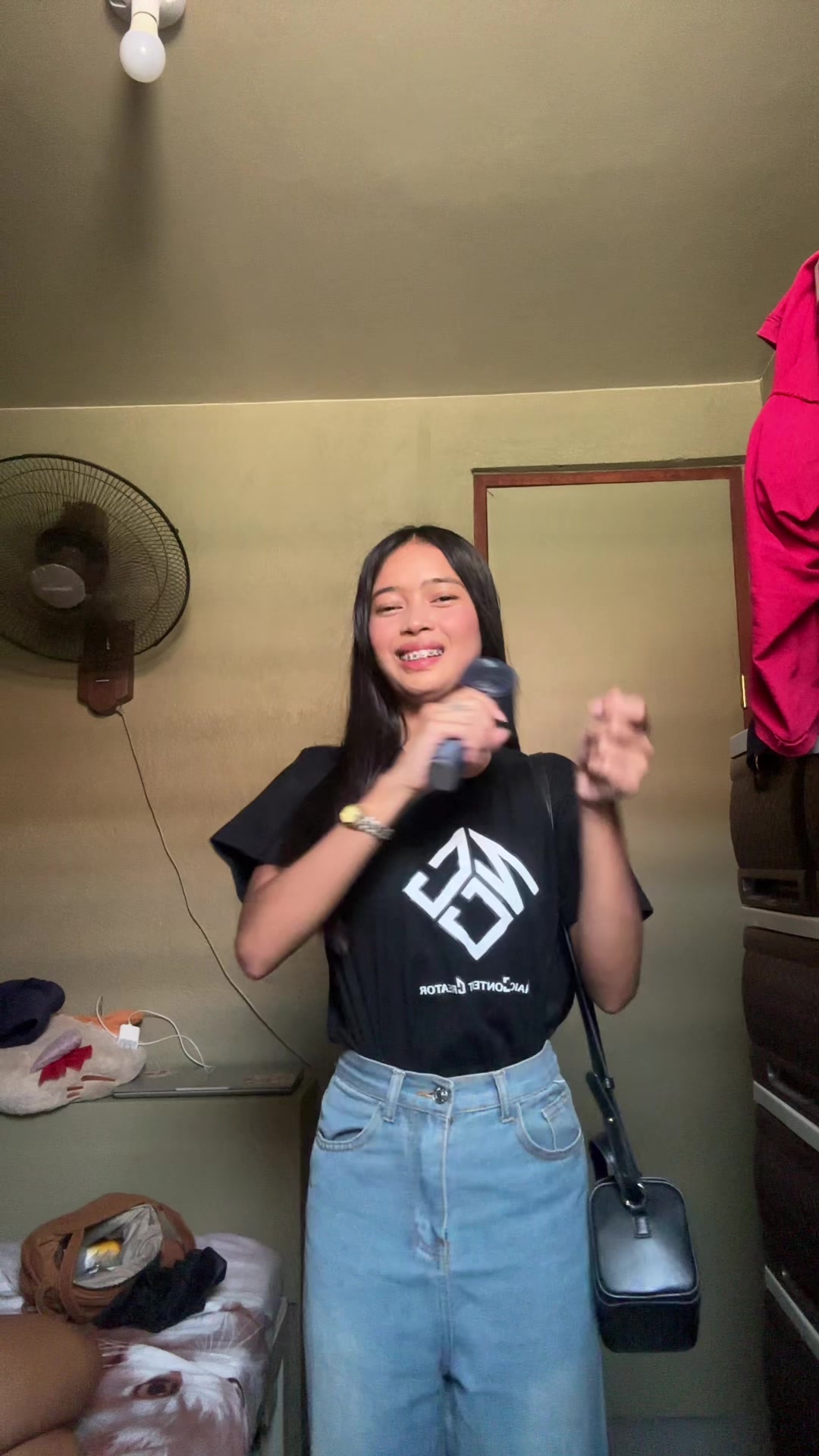 @Rizz