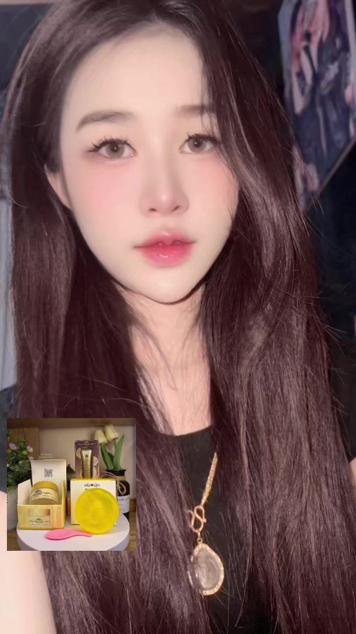 @Namwarn🐰