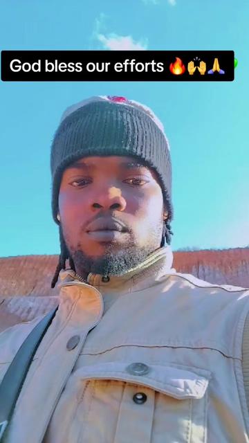 @jeune riche💵💵🇨🇩🇨🇩🇨🇩🤩