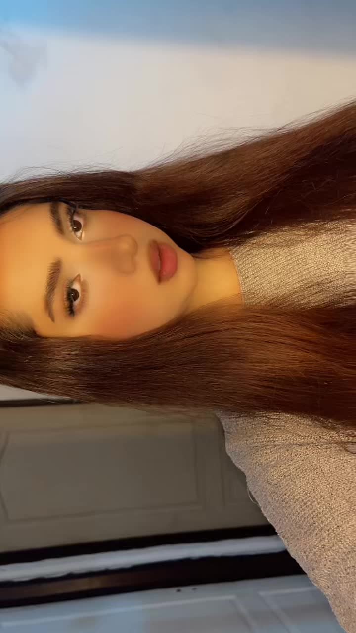 @هستی🍭