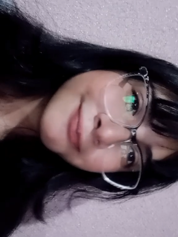 @♡∘˚𝑵𝒂𝒏𝒊˚୨୧⋆。