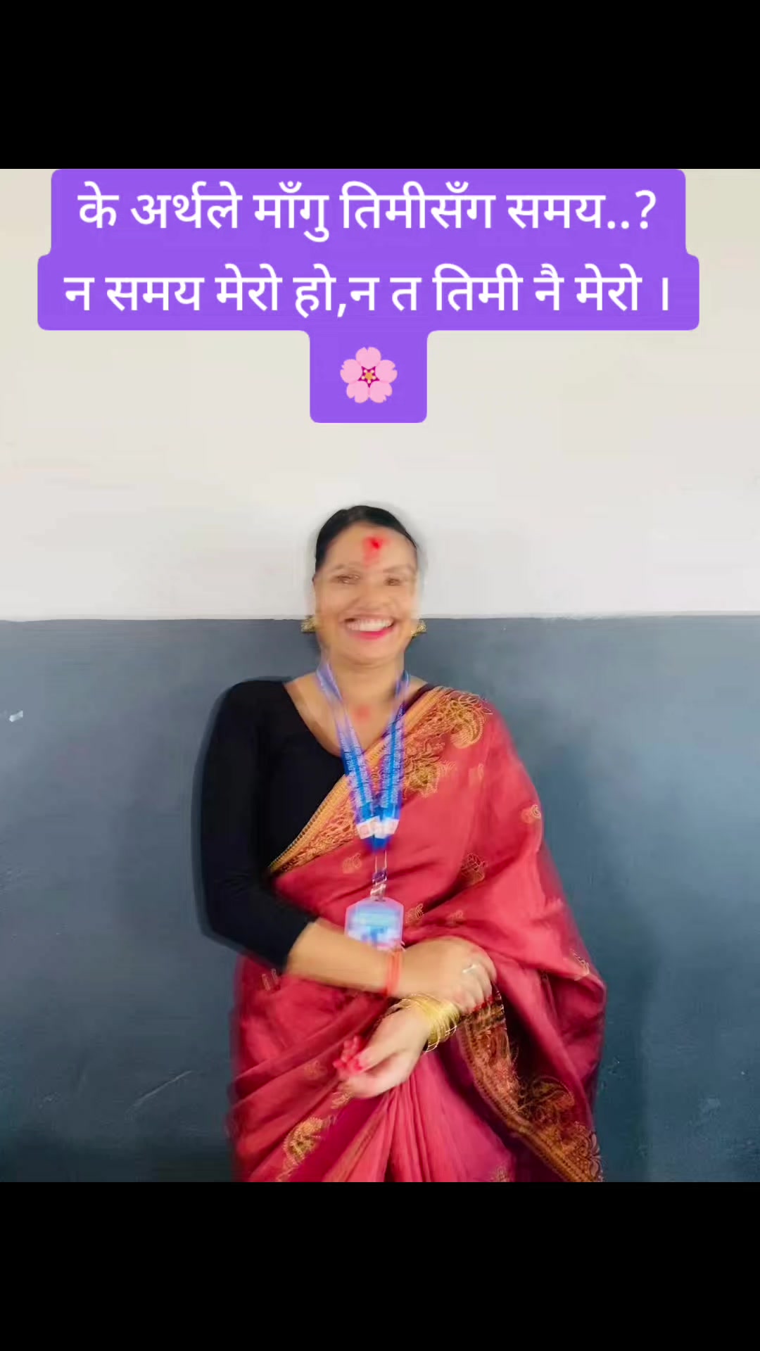 @Rakshya Hamal