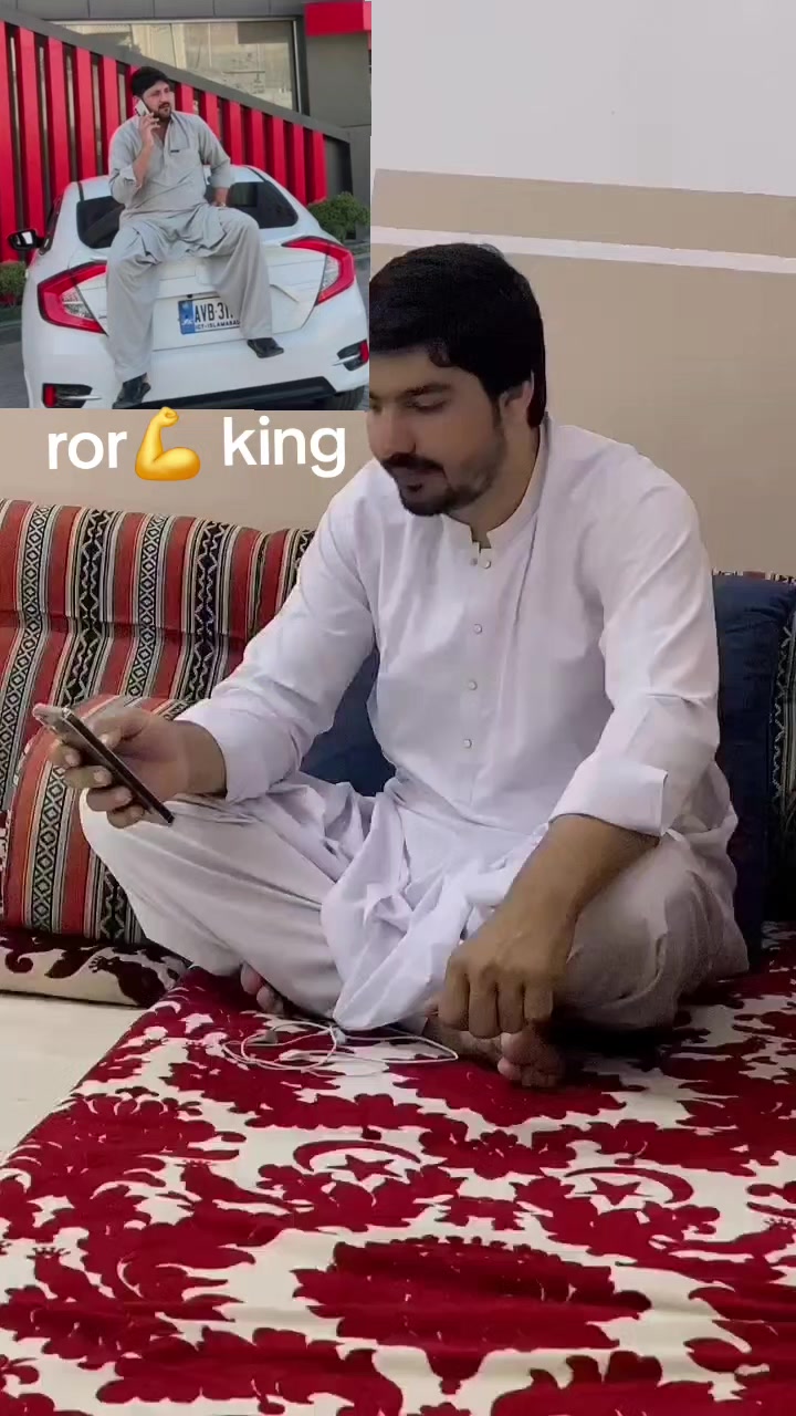 @🇧🇫💞🇵🇰سبحان