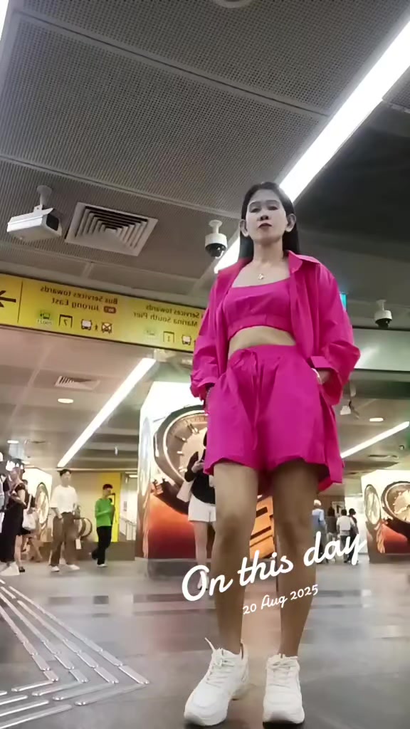 @davedm402